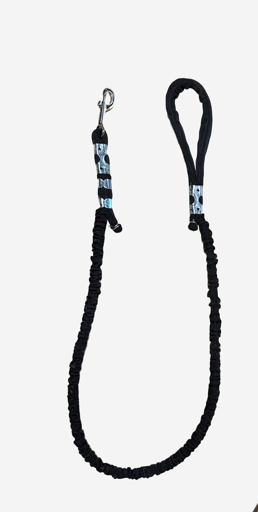 Medium Resistance Bungee Leash