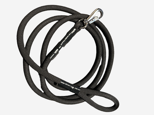 Heavy Resistance Bungee Leash