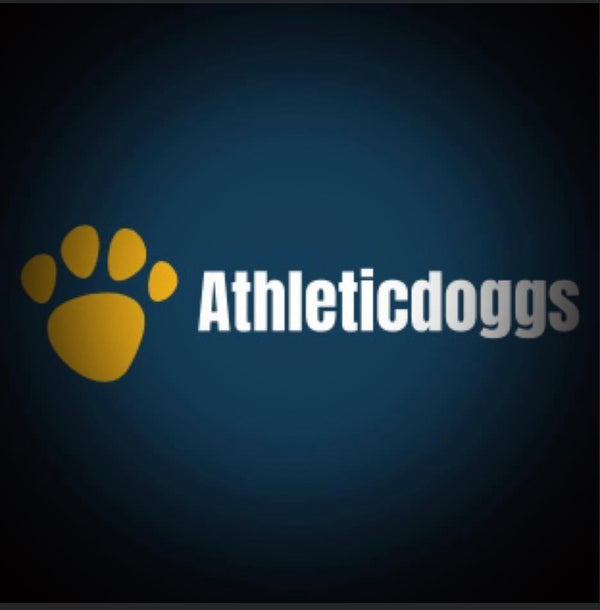 Athleticdoggs
